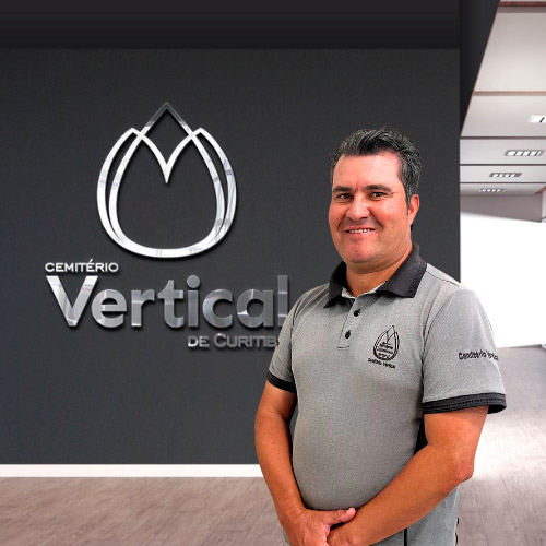 VALDECI ALVES CABRAL