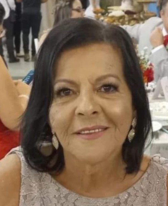 MARIA HELENA MARQUES DE OLIVEIRA