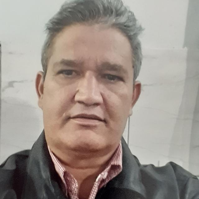 SERVILIO GOMES DOS SANTOS