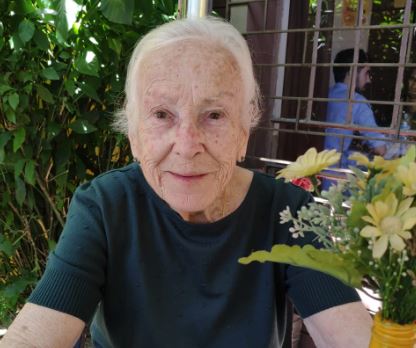 NOEMY MANZOLI DOS SANTOS