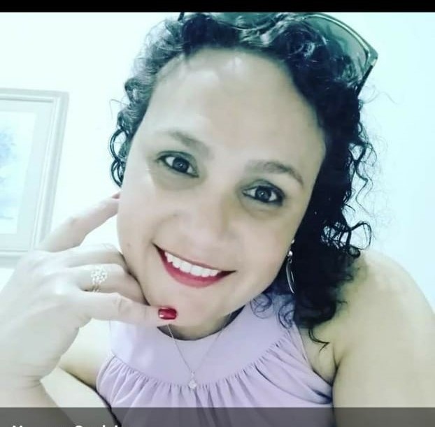 VANESSA DOS SANTOS CORDEIRO PEDROSO SILVA