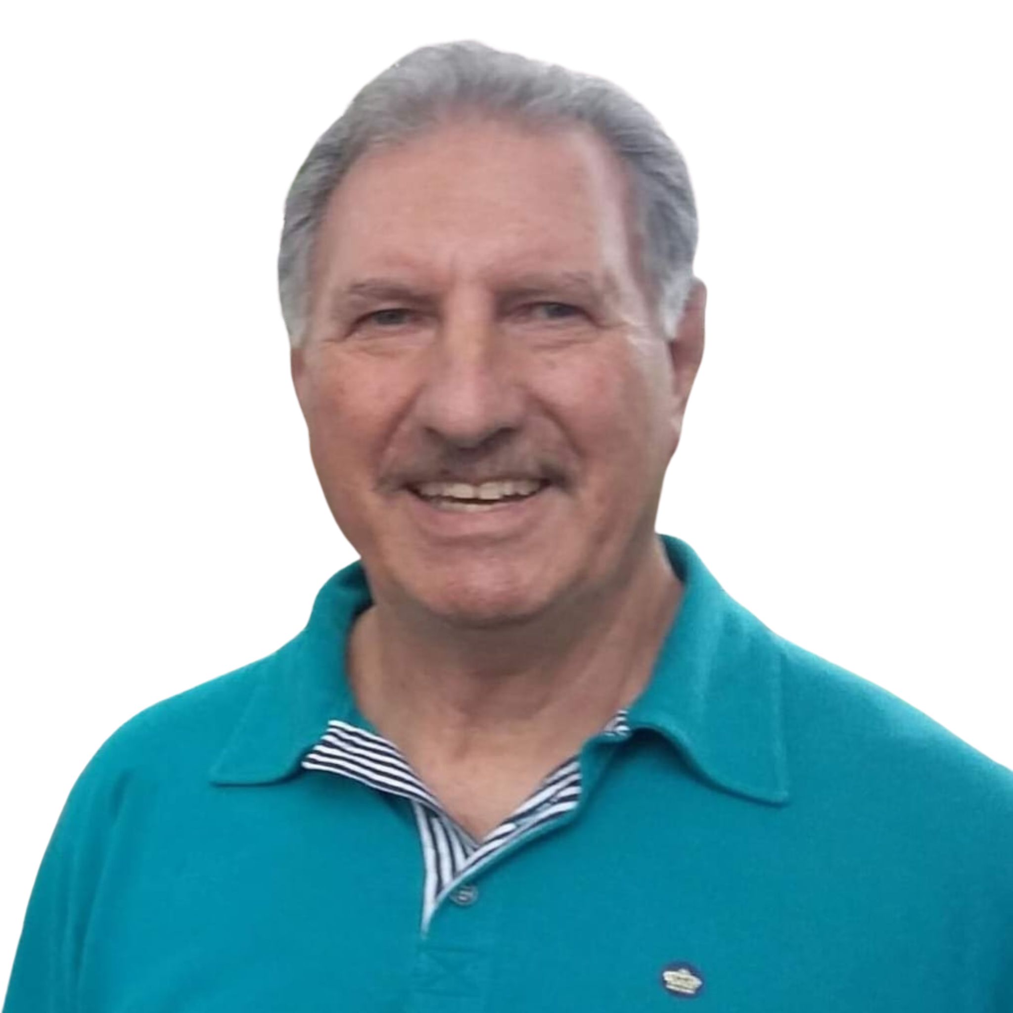 PEDRO TESSEROLI ALVES  DOS ANJOS