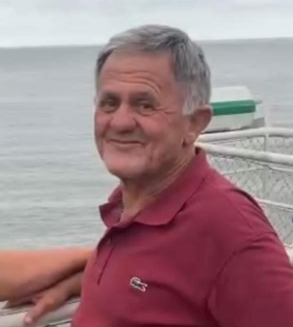 PEDRO DE FATIMA OLIVEIRA