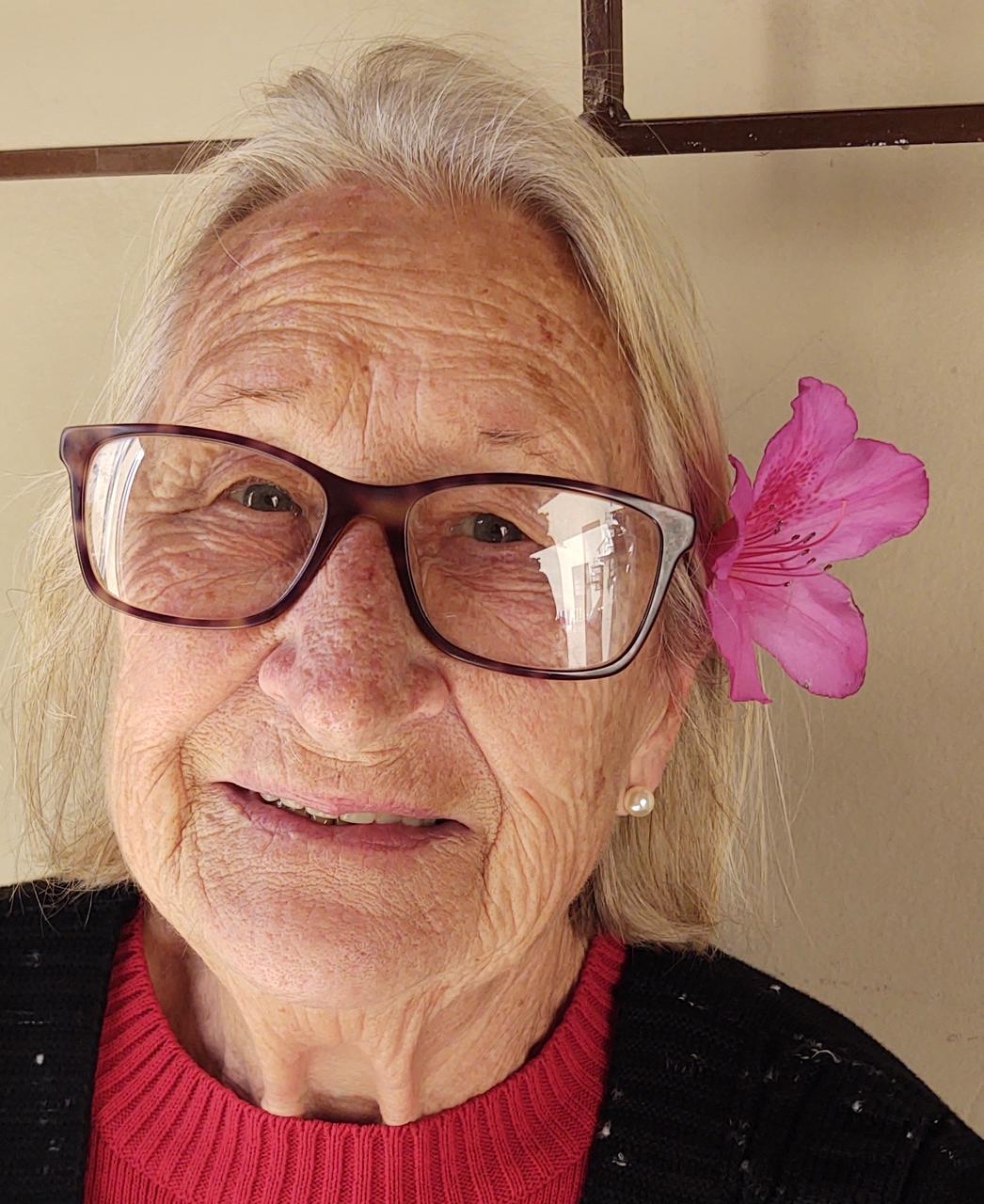 NAIR PAROBOTCHEY PADILHA