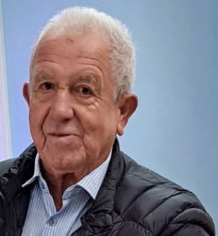 JOAO LEONCIO GONCALVES