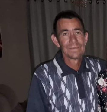 GERSON LUIZ MARQUETTI