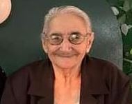 EVA SOUZA DOS SANTOS