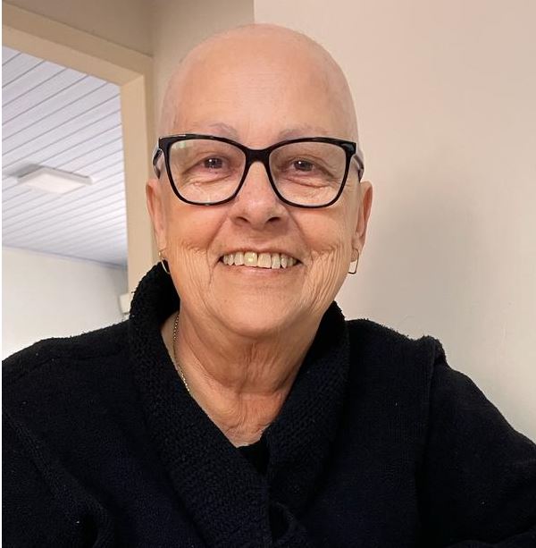 SONIA BEATRIZ FERREIRA CATAFESTA