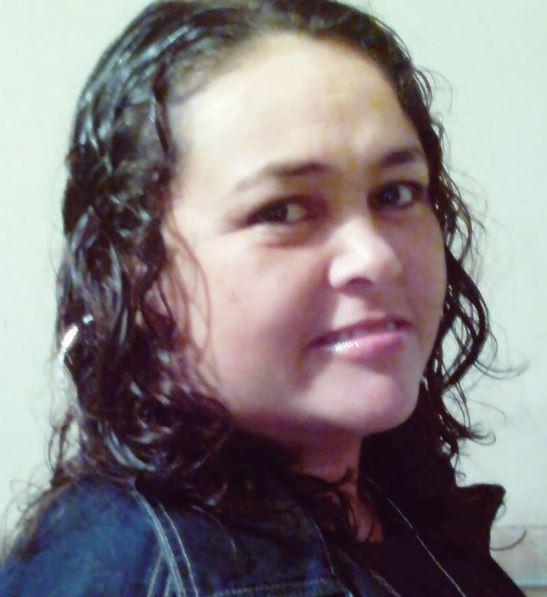 SCHIRLEY APARECIDA DO NASCIMENTO DOTTI