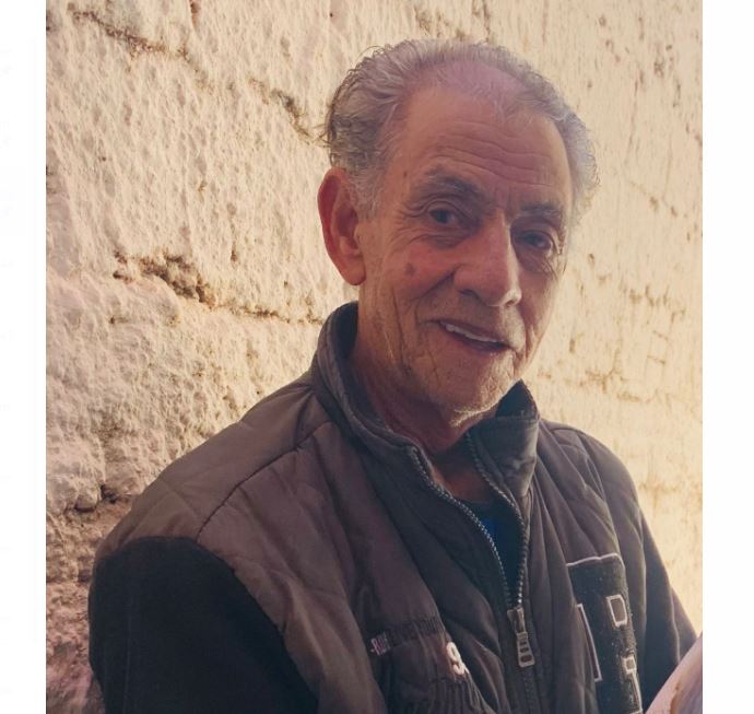 MIGUEL PAULO DE AZEVEDO