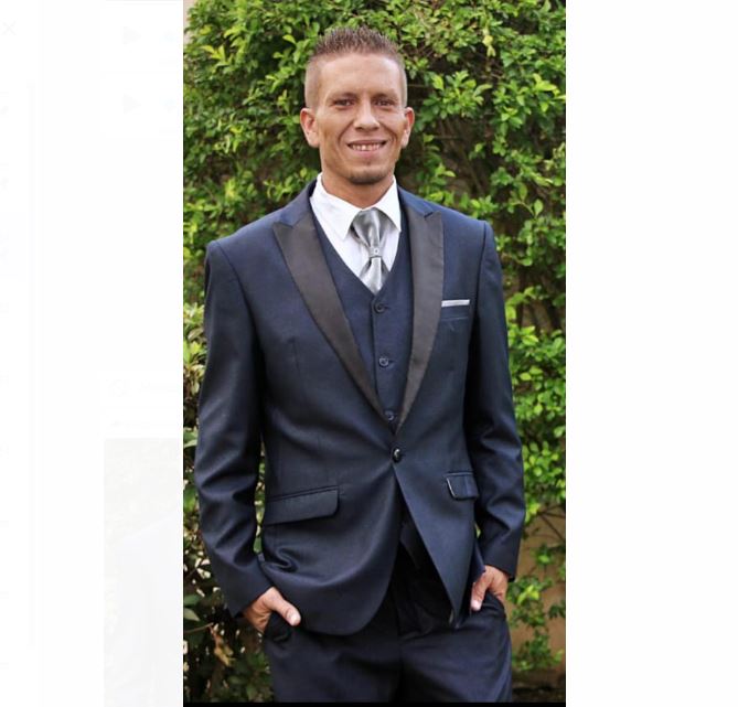 HELINTON EDUARDO MOTA DE LIMA