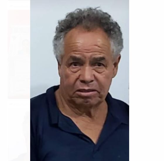 JORGE VITOR DE AVEZEDO