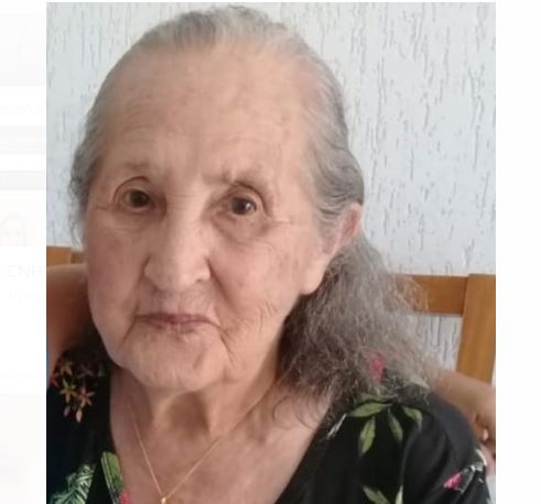 SOFIA DE FARIAS CABRAL