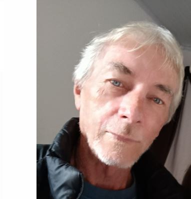 LUIZ CARLOS SCHUETZE