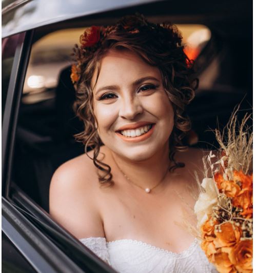 JÉSSICA PRESTES DE SOUZA NOGOCEKE