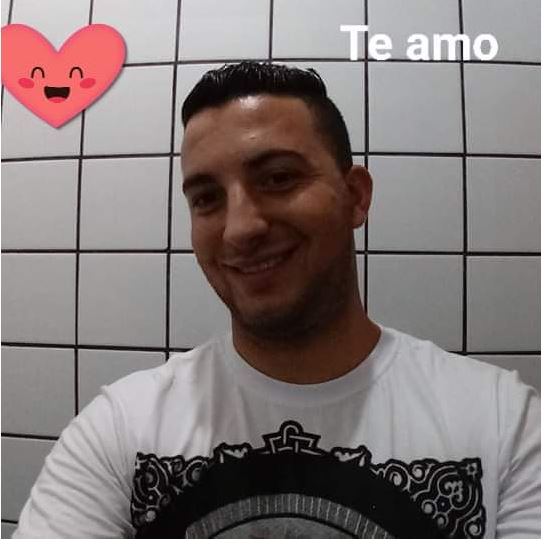 LUCAS DE ARAUJO SOUZA