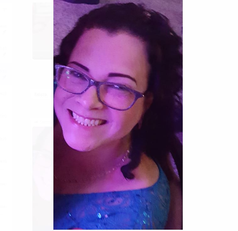 MARIA MARTA ALMEIDA REIS