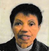 VALEZIA EDELFINA FERREIRA DAL NEGRO