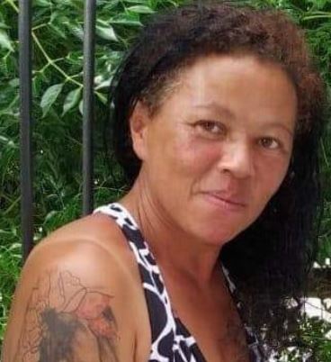 VANESSA MARINHO DA CRUZ VICTORIANO