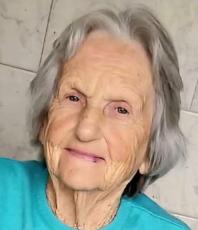 VALÉRIA SIBILA FARIA