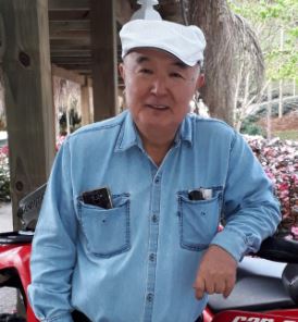 PEDRO TADASHI KOBATA