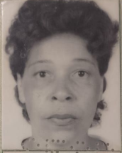 MARIA LETSS CAPANEMA