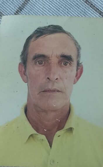 LUCIDIO ROBERTO PIRES