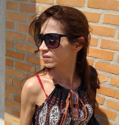 JUSSARA CRISTINA DA ROCHA SCHNEIDER