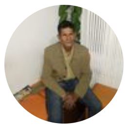 JAIR VIEIRA DOS SANTOS