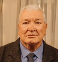 ANTONIO NEWTON PEREIRA