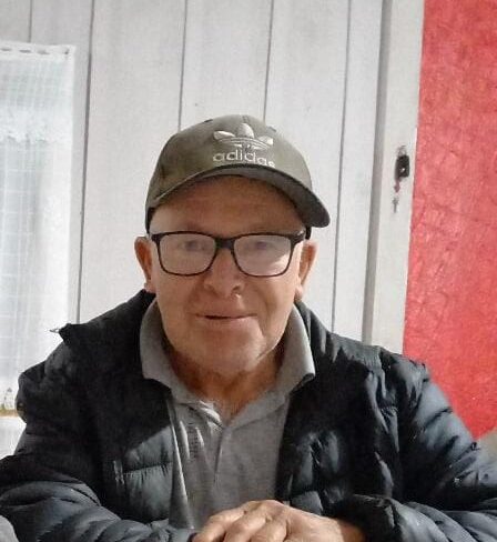 JOSE GONCALVES DOS SANTOS