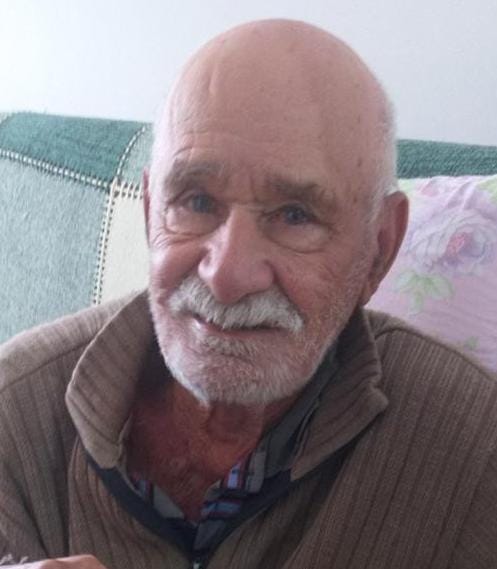 SEBASTIAO DE SOUZA BASTOS