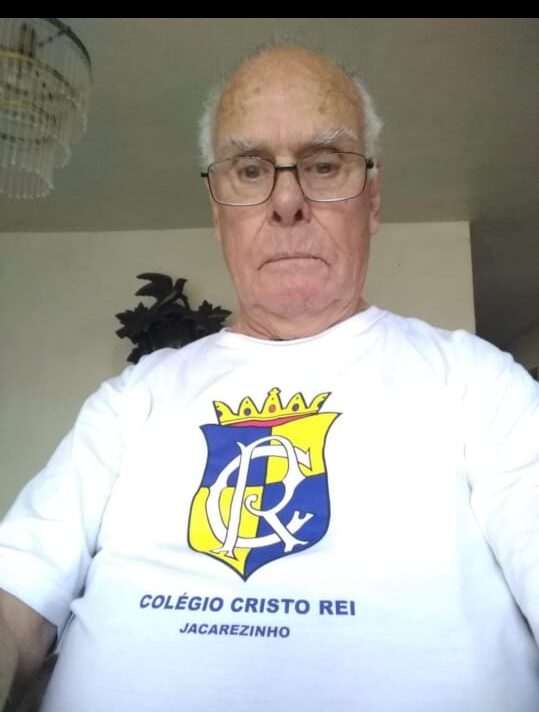 LOURIVAL BERTHIER FORTES