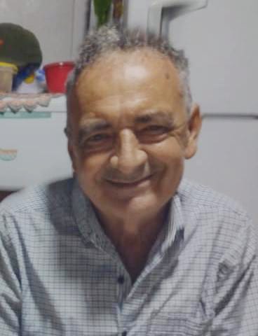 JOSE MARTINS DE ANDRADE