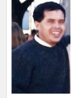 LUIS CELSO CORDEIRO DE OLIVEIRA