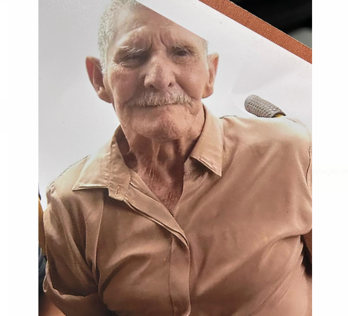 JOÃO ALVES NOGUEIRA