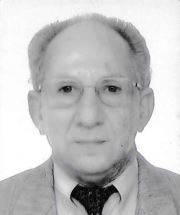 ANTÔNIO BUENO DA SILVA