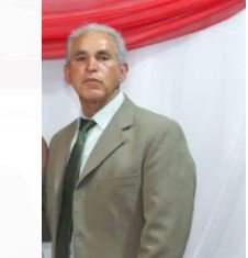 AQUILES RODRIGUES DO NASCIMETO