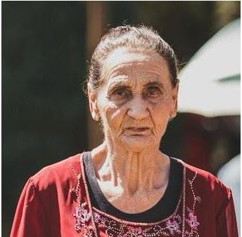 ANADYR FILLUS DE LIMA