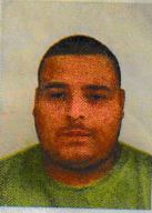 JHONATAN DA SILVA DOS SANTOS