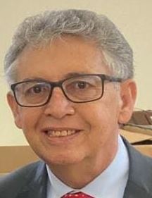 VANADIR DA SILVA MELO