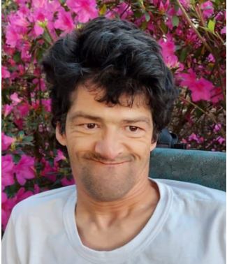 PAULO SERGIO DE OLIVEIRA