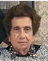 DIVINA LOPES DA SILVA