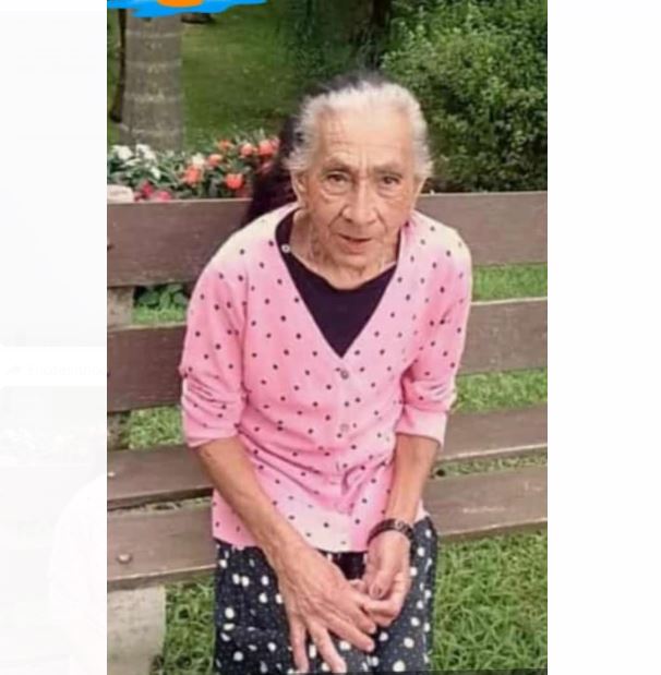 HILDA BRAZ DE MATOS ANTUNES