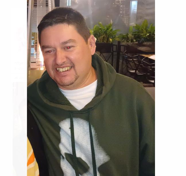 IVENS DE LIMA SAMPAIO