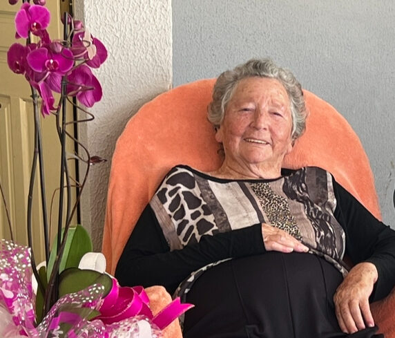 LIDIA BONOMO DA SILVEIRA