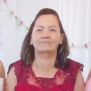 TEREZINHA DO CARMO LEITE