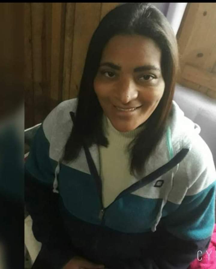 SILVANA RODRIGUES DOS SANTOS