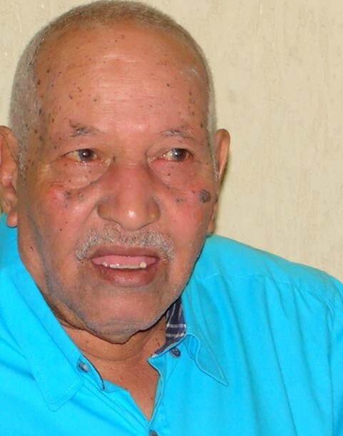 VICTOR BOULOS YOUSSEF HANNA