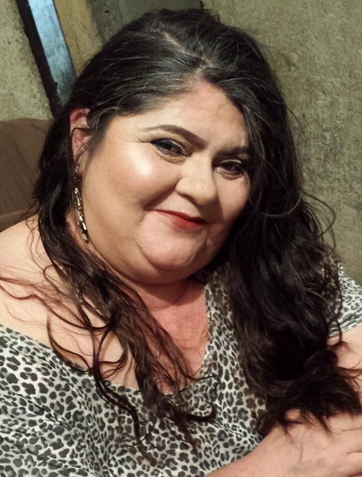 ANA MARIA DE ALMEIDA SOARES